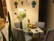 Arriendo Departamento Viña del mar Gomez Carreño