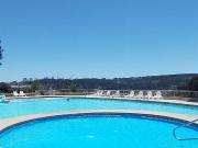 Arriendo Departamento Viña del mar JARDINES DE REÑACA