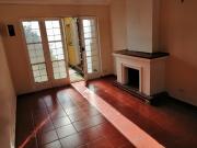 Arriendo Departamento Viña del mar loft en sector...