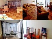 Arriendo Departamento Viña Del Mar Marzo A Diciembre