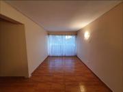 Arriendo Departamento Viña del mar Pasaje dos reyes...