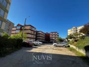 Arriendo Departamento Viña del mar Recreo Arriendo Departamento Viña del mar Recreo