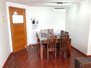 Arriendo departamento viña del mar se arrienda...