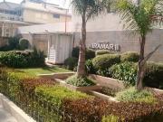 Arriendo Departamento Viña del mar Viña del Mar Central...