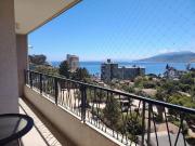 Arriendo departamento zapallar arriendo de departamento...