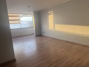 ARRIENDO DEPARTAMENTO ZONA SUR ARRIENDO DEPARTAMENTO ZONA SUR