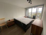 ARRIENDO DEPARTAMENTO ÑUÑOA 1D 1B