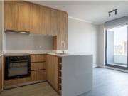 Arriendo Departamento Ñuñoa 2 Dorm 1 Baño Metro Irarrazaval