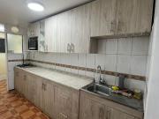 ARRIENDO DEPARTAMENTO ÑUÑOA 2 DORMITORIOS 1 BAÑO,1...