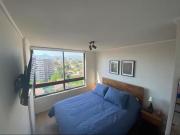 Arriendo Departamento ñuñoa los alerces 3254, ñuñoa