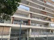 Arriendo Departamento ñuñoa virginio arrias con pasaje...
