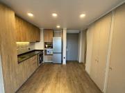 ARRIENDO Departamentos 1D1B, Metro Inés de Suárez