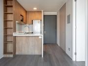 ARRIENDO Departamentos 1D1B, Metro Irarrázaval, Ñuñoa