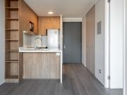 ARRIENDO Departamentos 1D1B Metro Irarrázaval, Ñuñoa