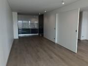 ARRIENDO Departamentos 1D1B, Metro Príncipe de Gales