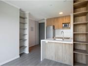 ARRIENDO Departamentos 2D1B Metro Irarrázaval, Ñuñoa