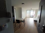 ARRIENDO Departamentos 2D2B, Las Condes