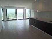 ARRIENDO Departamentos 2D2B Mariposa, Metro Príncipe de...