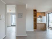 ARRIENDO Departamentos 2D2B Metro Irarrázaval, Ñuñoa