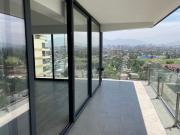 ARRIENDO Departamentos 2D2B, Metro Príncipe de Gales