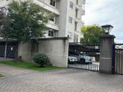 Arriendo Departamentos Amoblados