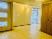 Arriendo departamentos en calle Colón centro de Arica