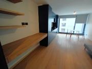 ARRIENDO Departamentos Estudio, Las Condes