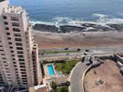 ARRIENDO DEPARTAMENTOS FULL AMOBLADOS DE DOS Y TRES...