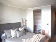 ARRIENDO Departamentos Nuevos, 1 Ambiente, Metro San...