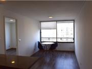 ARRIENDO Departamentos Nuevos, 1D1B, Metro Gruta de Lourdes