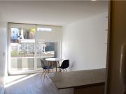 ARRIENDO Departamentos Nuevos, 1D1B, Santa Isabel