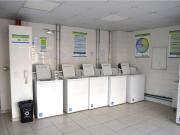 ARRIENDO Departamentos Nuevos, 2D2B, Metro Gruta de Lourdes