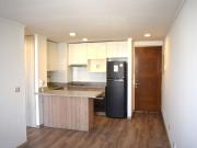 ARRIENDO Departamentos Nuevos, 2D2B, Metro Gruta de Lourdes