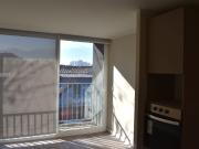 ARRIENDO Departamentos Nuevos, 2D2B, Metro Parque Almagro