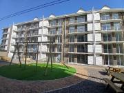 Arriendo Departamentos Nuevos Condominio los Abetos Chillán