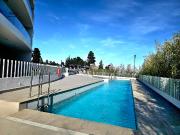 Arriendo Departamentos NUEVOS en Lomas de Montemar, Concón