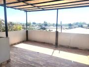 ARRIENDO DEPARTAMENTOS NUEVOS – SANTIAGO CENTRO