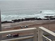 Arriendo departamneto sector sur, palmas del sur dos