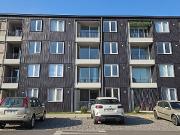 ARRIENDO, DEPARTARMENTO, CONDOMINIO BOSQUES DE SAN BERNARDO