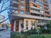 Arriendo departmaneto 1 dormitorio excelente ubicación
