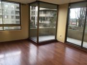 ARRIENDO DEPATAMENTO 3 DORMITORIOS LOS HUERTOS SAN PEDRO... ARRIENDO DEPATAMENTO 3 DORMITORIOS LOS HUERTOS SAN PEDRO...