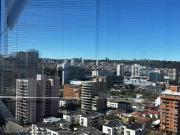 Arriendo depatamento en Viña del Mar Arriendo depatamento en Viña del Mar