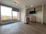 ARRIENDO DEPERTAMENTO CENTRO DE CHILLAN CON ESTACIONEMIENTO