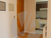 ARRIENDO DEPRATAMENTO 2D, 2B, CALLE PORTUGAL