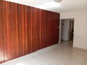 Arriendo dept Calle Uribe Edificio Panama