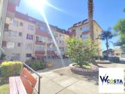 DISPONIBLE ARRIENDO DEPTAMENTO EN SANTA INÉS, VIÑA DEL MAR