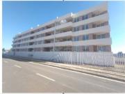 Arriendo Deptartamento 2d 2b Santa Maria Triana