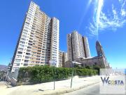 ARRIENDO DEPTARTAMENTO CERRO PLACERES, VALPARAÍSO