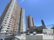 ARRIENDO DEPTARTAMENTO CERRO PLACERES, VALPARAÍSO