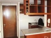 Arriendo Depto 1 Ambiente, TIPO STUDIO, Comuna Santiago Arriendo Depto 1 Ambiente, TIPO STUDIO, Comuna Santiago